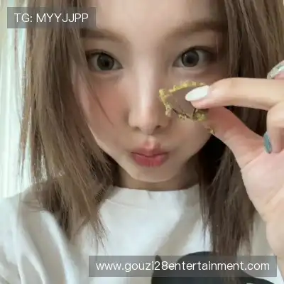 苗坦舸